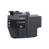 Brother Tusz LC3619BK 3000 stron do DCP^MFC-J2330^3530^3930